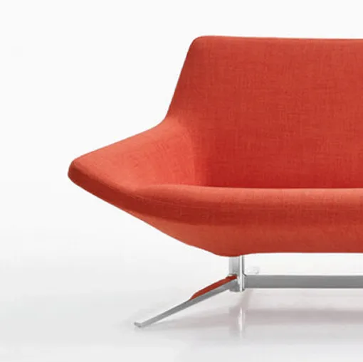 thirty made-to-measure furnishings