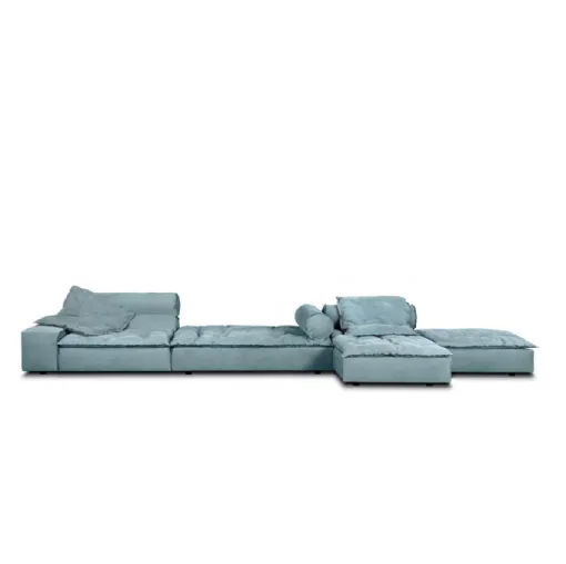 Miami soft sofa