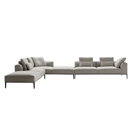 Trento sofa furniture