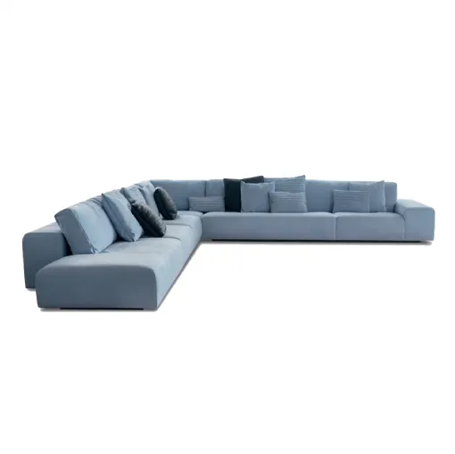 monsieur modular sofa baxter
