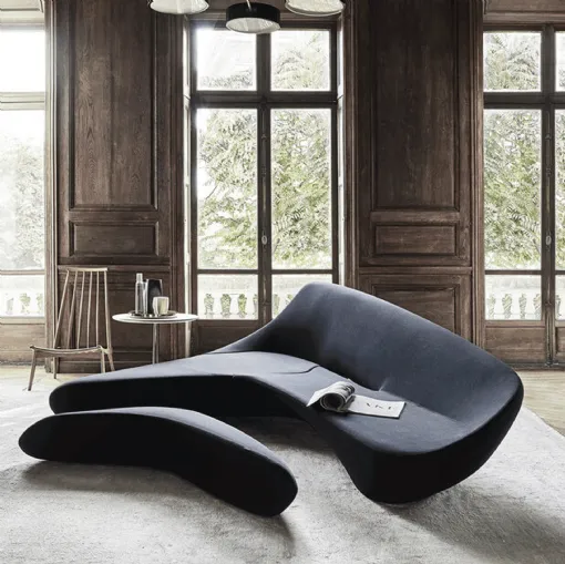 interior design Verona