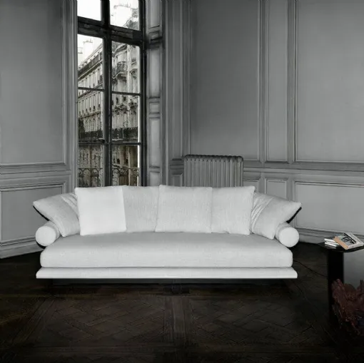 SOFAS BOLZANO