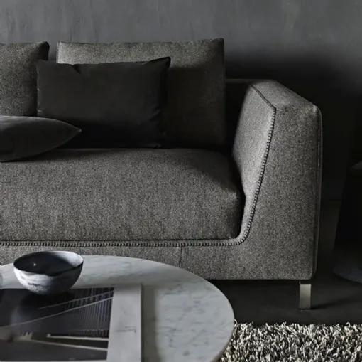 Verona baby sofa