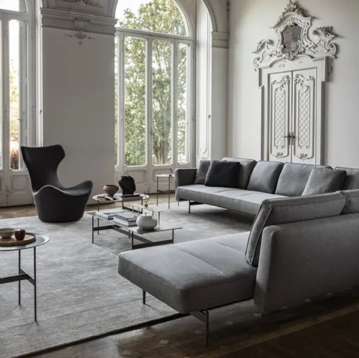 VERONA SOFA
