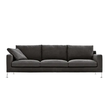 Bolzano sofa