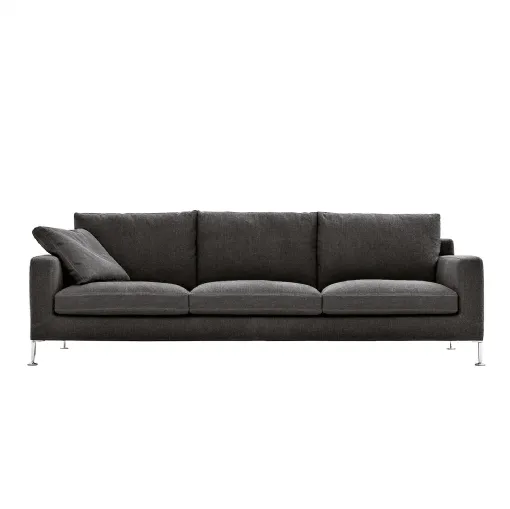 Bolzano sofa