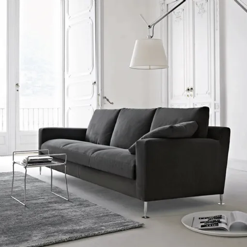 Bolzano furniture sofa