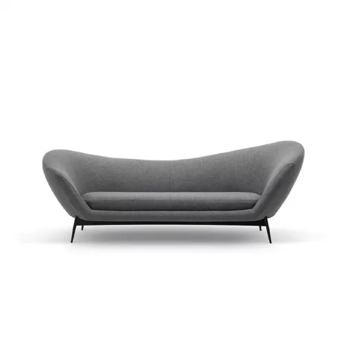 verona design sofa