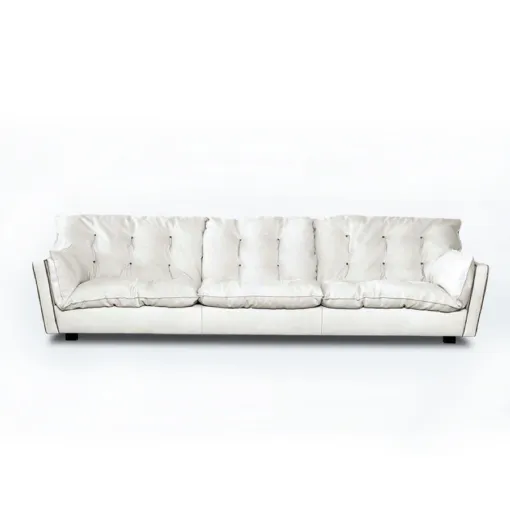 baxter leather sofas bolzano
