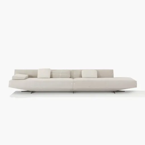 poliform sofas