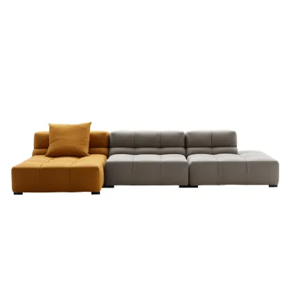 thirty sofa