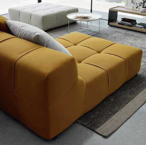 home furnishings Verona