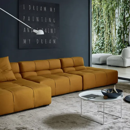 furniture sofa Trento