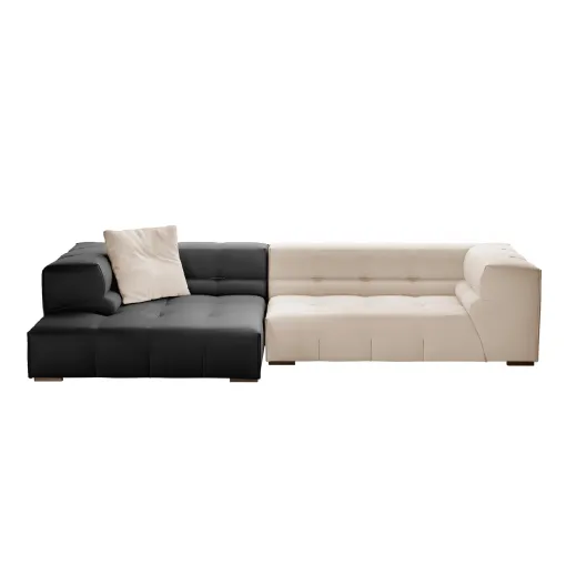 Verona sofa
