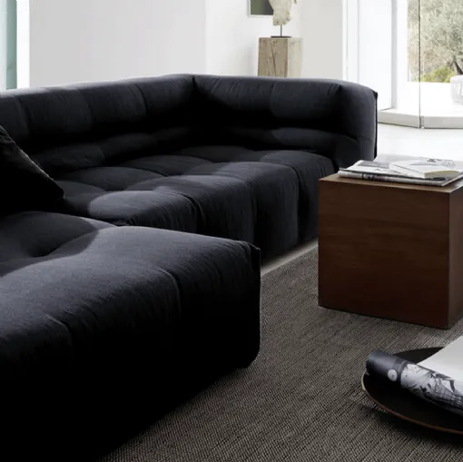 customized design Trento