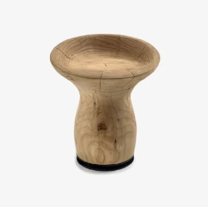 all around riva 1920 stool