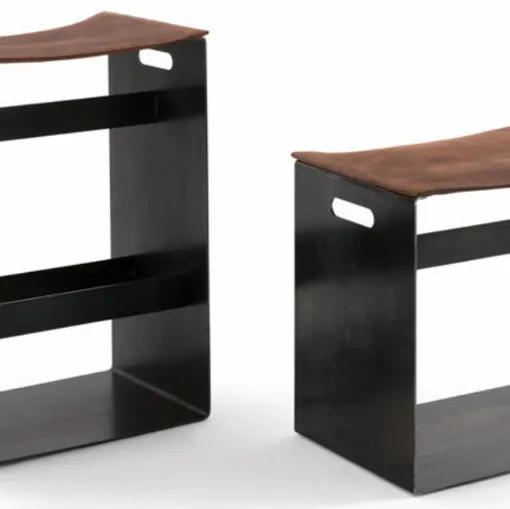 riva 1920 stools