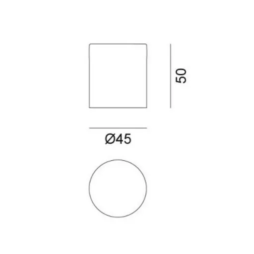 technical sheet gervasoni
