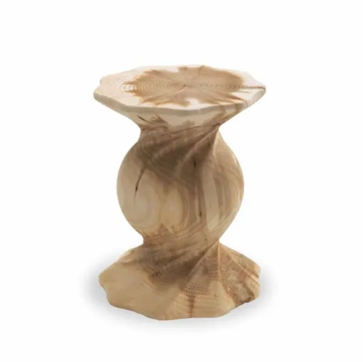 candy stool riva 1920