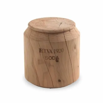 cola stool