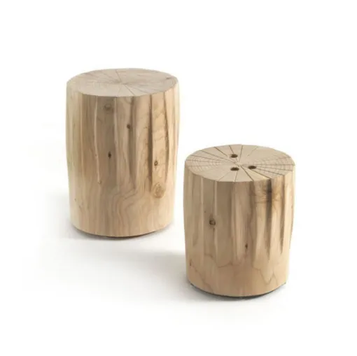 wooden stools riva 1920