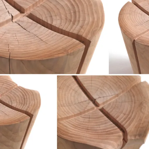 delta riva 1920 stools