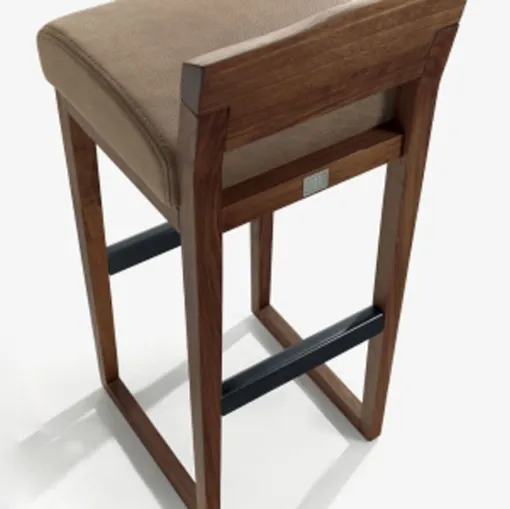 perbellini furniture stools