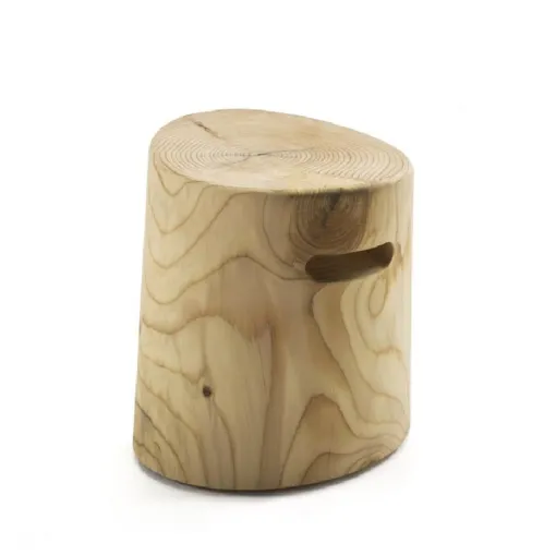 ellipse stool