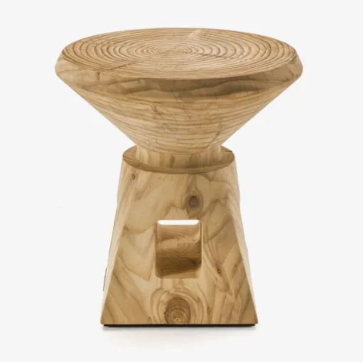 perbellini furniture