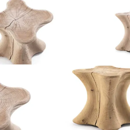 ficus stool