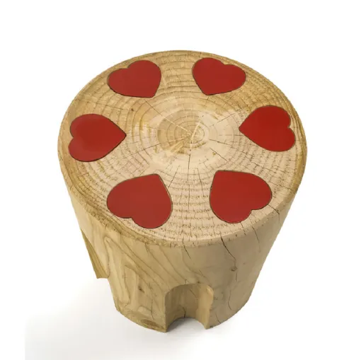 Riva 1920 heartbreaker