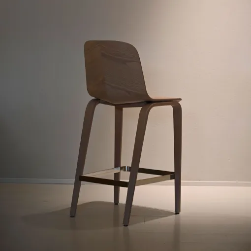 verona stool