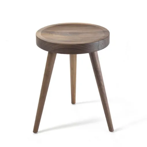 mitzy stool