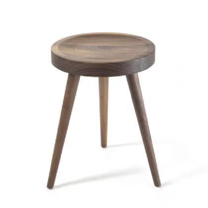 mitzy stool