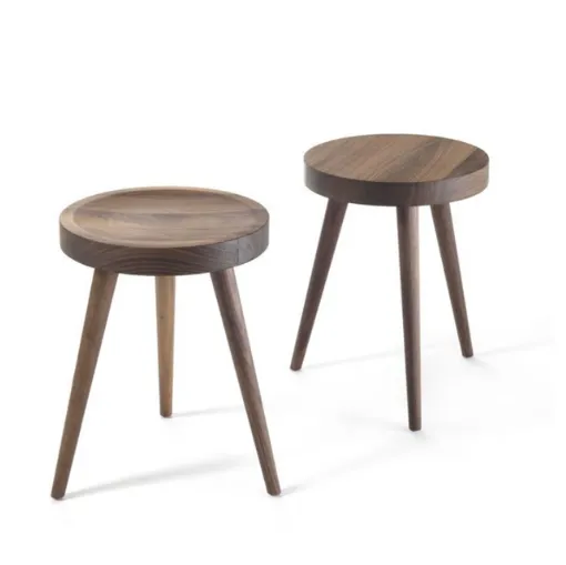 riva 1920 stools