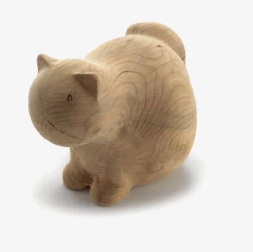 Verona riva stool furniture