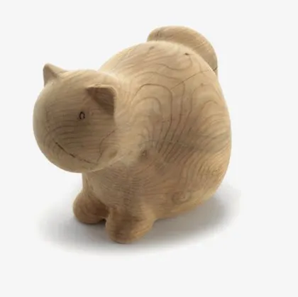 Verona riva stool furniture