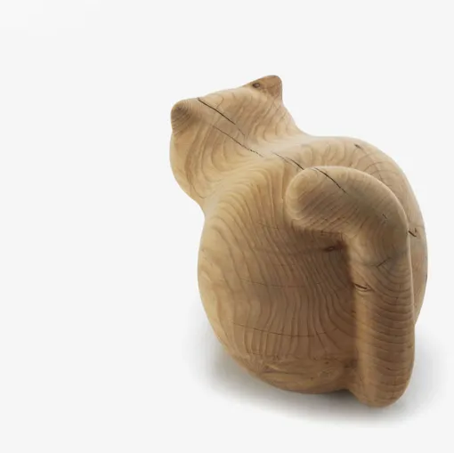 riva 1920 neko stool