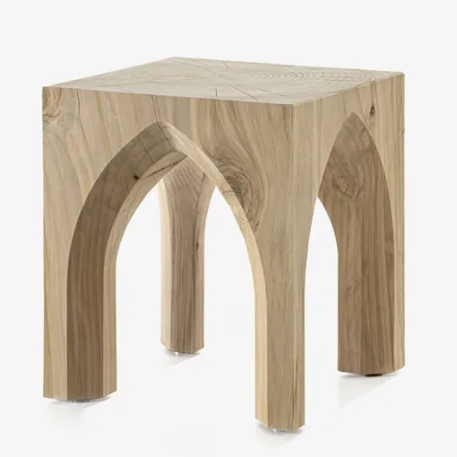 notredame stool
