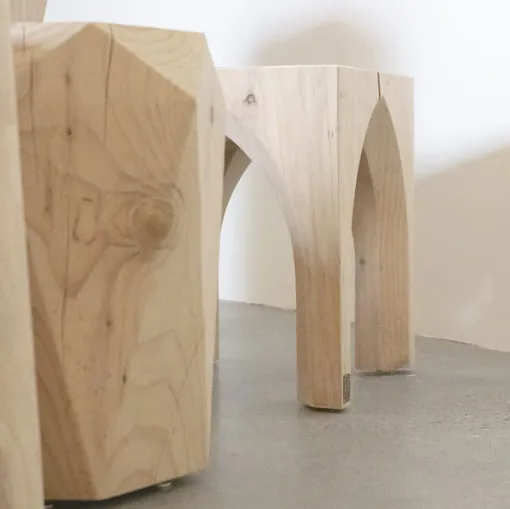 Verona design furniture