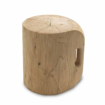 ready to wear riva 1920