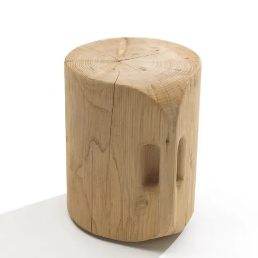 pret a porter stool