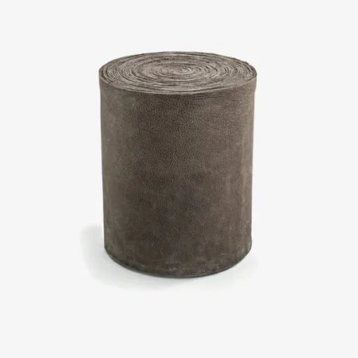 roll stool riva 1920