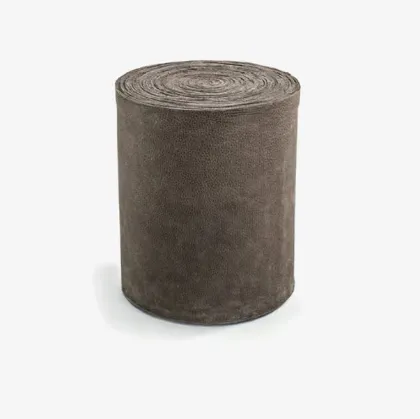 roll stool riva 1920