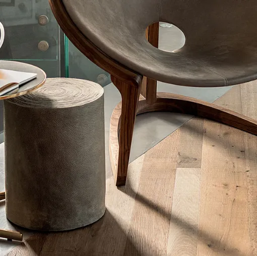 Verona riva 1920 furniture