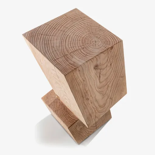 bespoke design rotterdam high