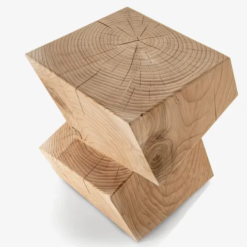 customized design riva 1920