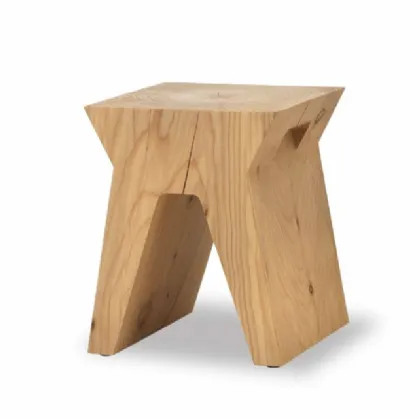 sid stool