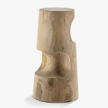 Verona design furniture