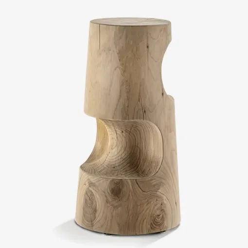 Verona design furniture